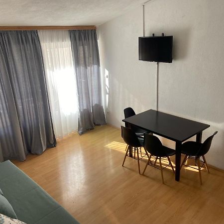 Apartman Polegubic Biograd Na Moru Exterior foto